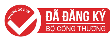 Đã thông báo Bộ Công Thương