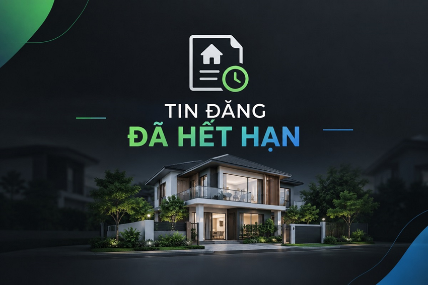 Ảnh đã hết hạn